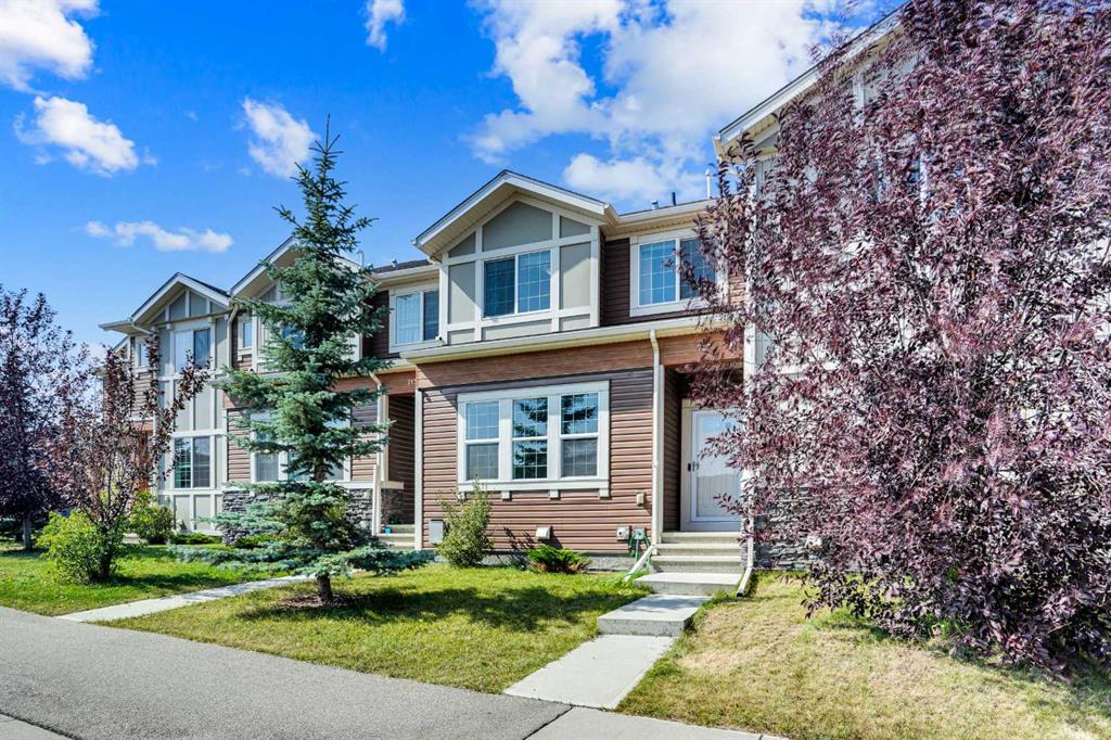 717 Nolan Hill Boulevard NW, Calgary, Alberta, T3R 0V9