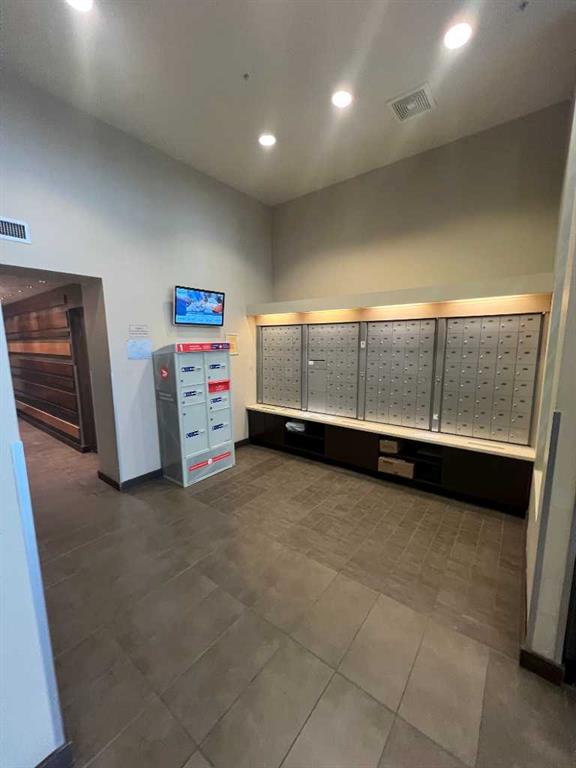 #1003 55 Spruce Place SW, Calgary, Alberta, t3c 3×6