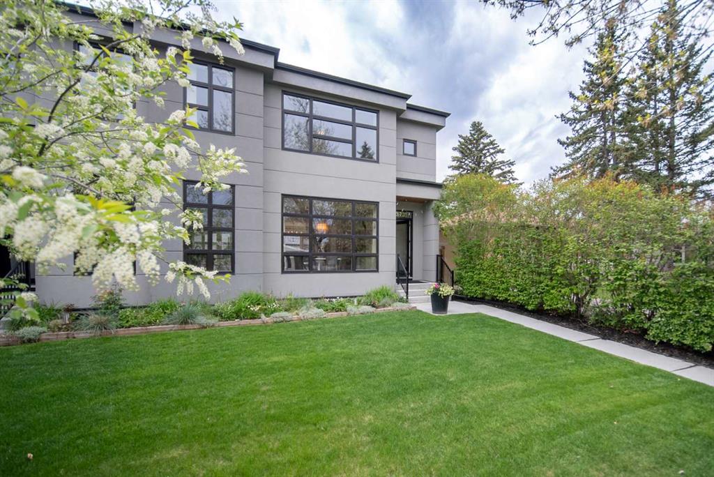 3731 43 Street SW, Calgary, Alberta, T2E3P7