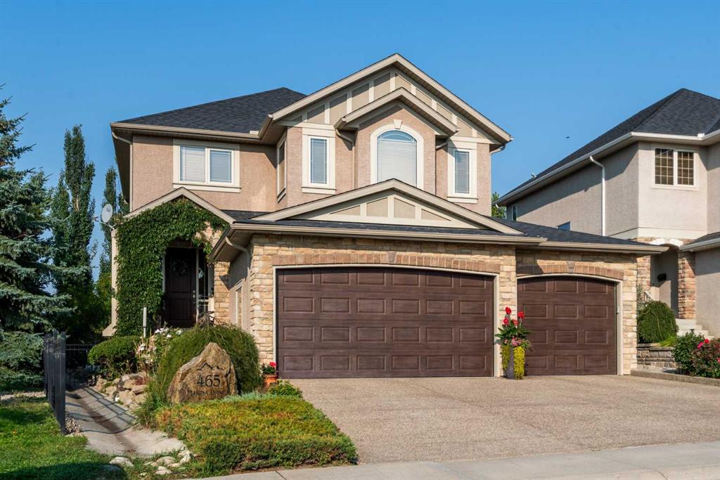465 marina Drive, Chestermere, Alberta, T1X 1W4