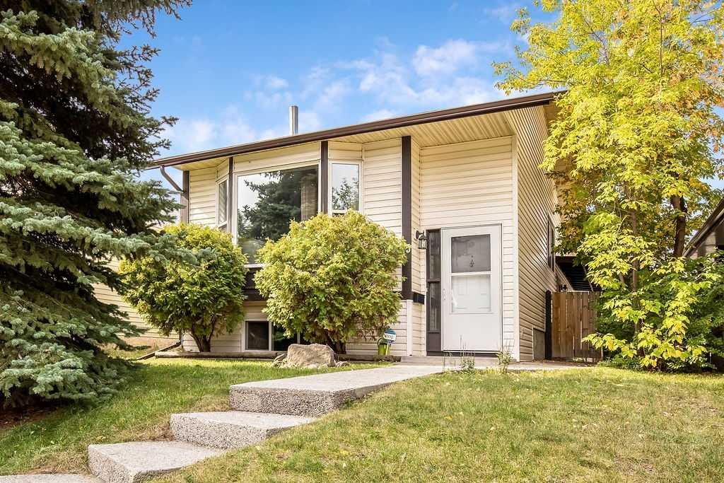 15 Riverbirch Place SE, Calgary, Alberta, T2C 3M3