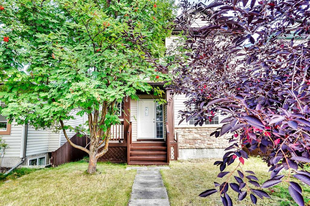 96 Eversyde Circle SW, Calgary, Alberta, T2Y 4T3
