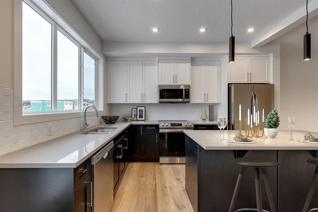 45 Sora Gate SE, Calgary, Alberta, T3S 0A7