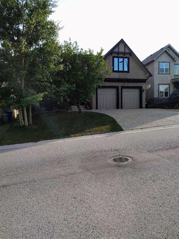 85 Tusslewood Heights NW, Calgary, Alberta, t3l 2m7