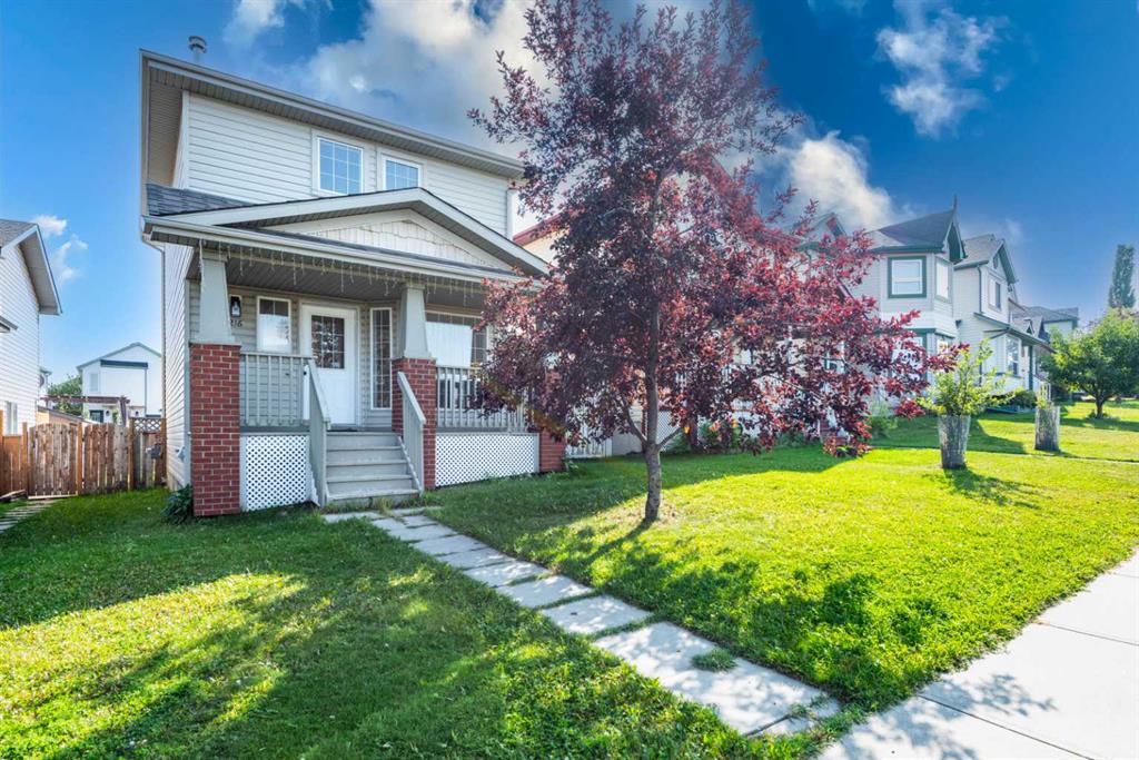 216 Hidden Hills Road NW, Calgary, Alberta, T3A5Y1