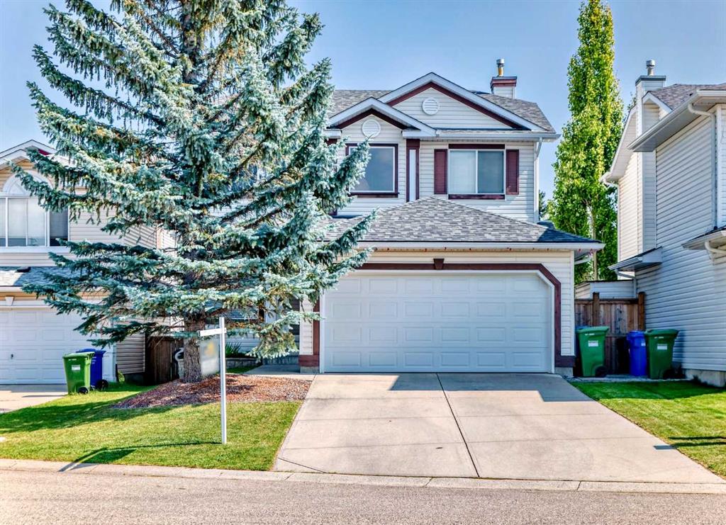 170 Shawbrooke Green SW, Calgary, Alberta, T2Y 3C6