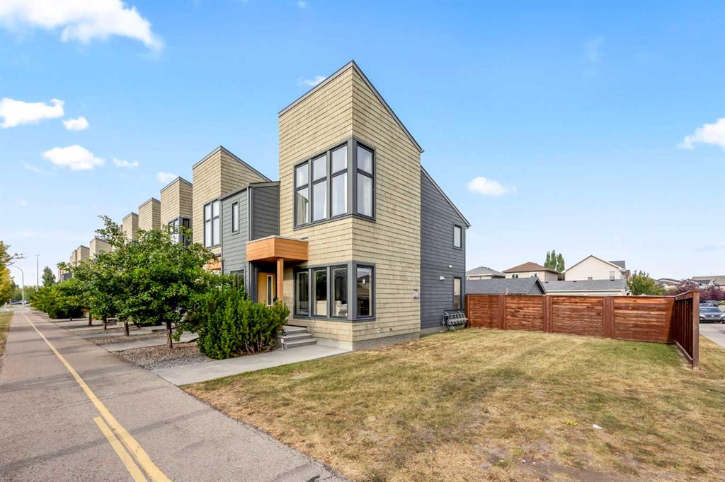 180 Walden Gate SE, Calgary, Alberta, T2X 0P3