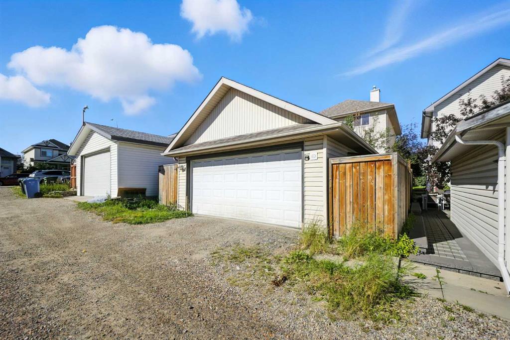 120 Hidden Ranch Hill NW, Calgary, Alberta, T3A 5X7