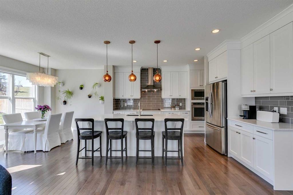 43 Nolancrest Manor NW, Calgary, Alberta, T3R 0V7