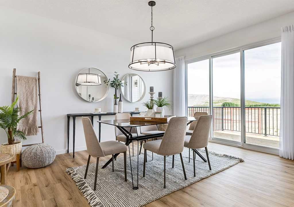 187 Walgrove Manor SE, Calgary, Alberta, T2X 5N9