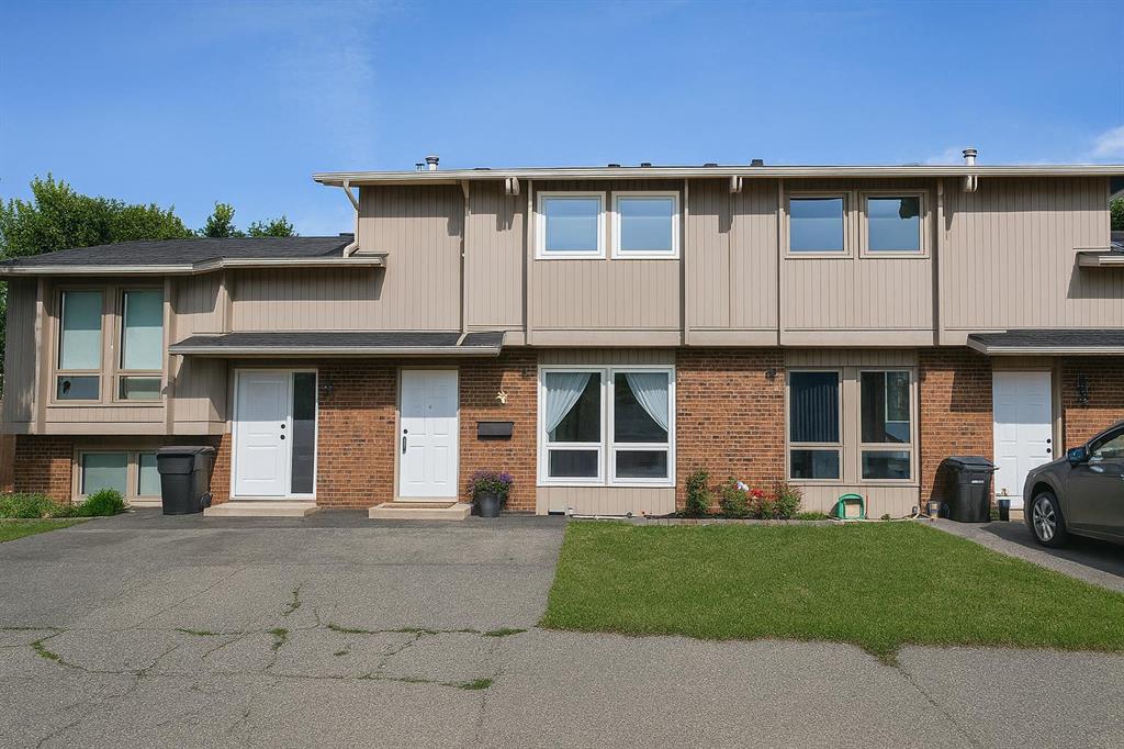 18 Cataract Road SW, High River, Alberta, T1V 1C4