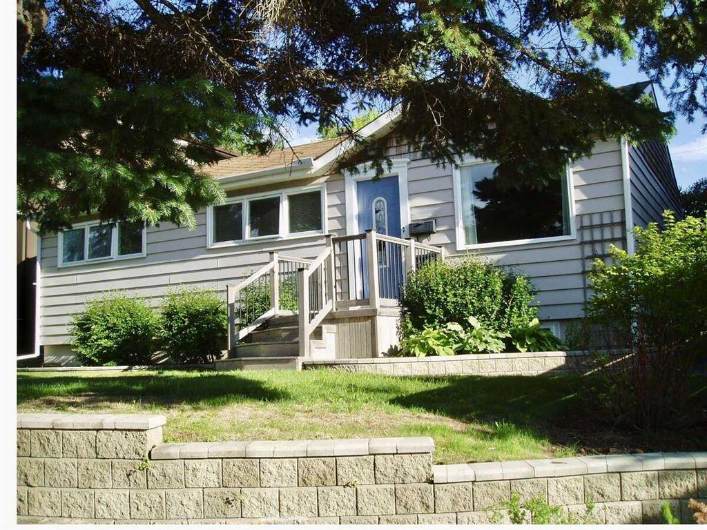2235 29 Avenue SW, Calgary, Alberta, T3E 2N6