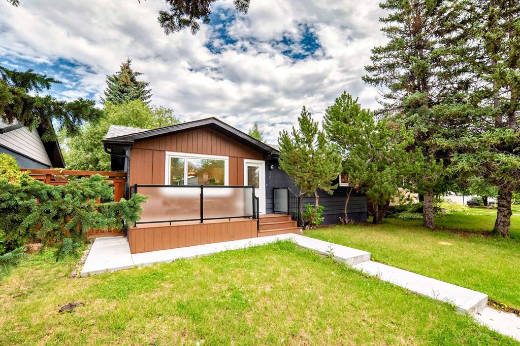 264 99 Avenue SE, Calgary, Alberta, T2J0J1