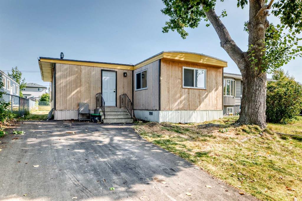 100 Spring Haven Close SE, Airdrie, Alberta, T4A 1G1