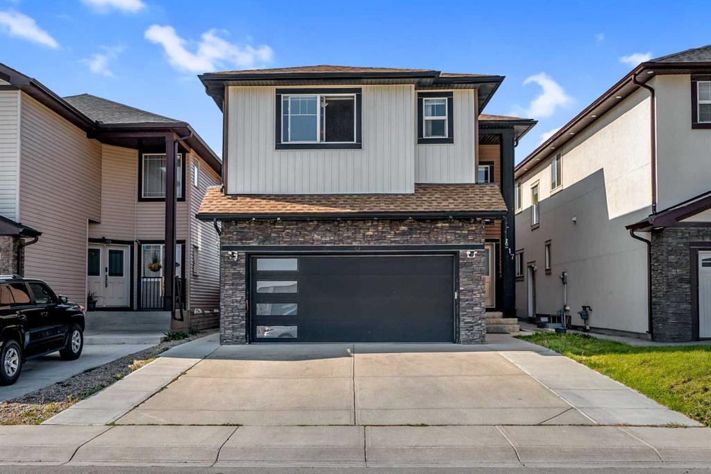 217 Taralake Manor NE, Calgary, Alberta, T3J0N2