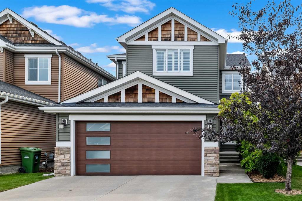 13 Royal Birch Park NW, Calgary, Alberta, T3G 0B8