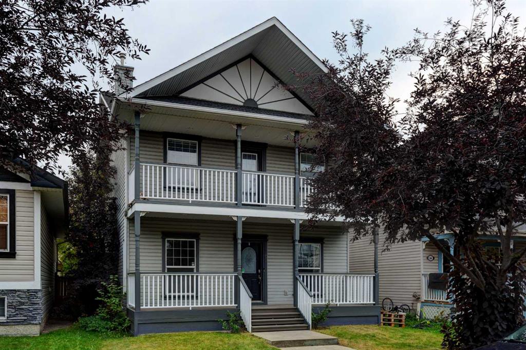 162 Prestwick Landing SE, Calgary, Alberta, T2Z 3S3