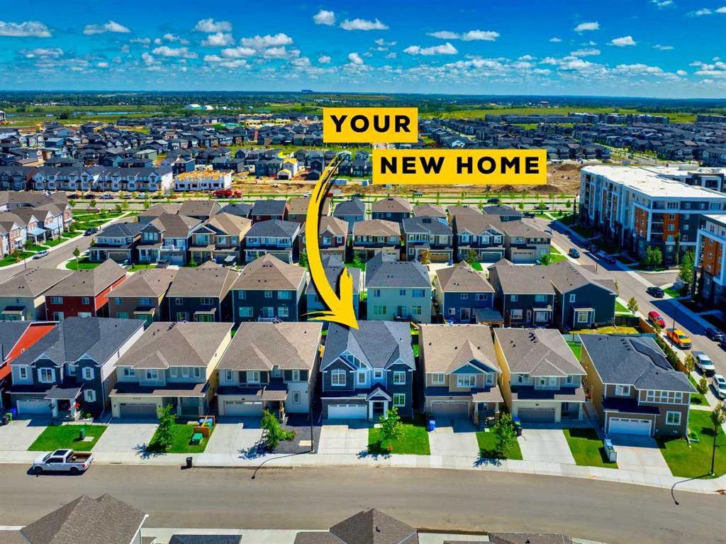 149 Yorkville Street SW, Calgary, Alberta, T2X 4X6