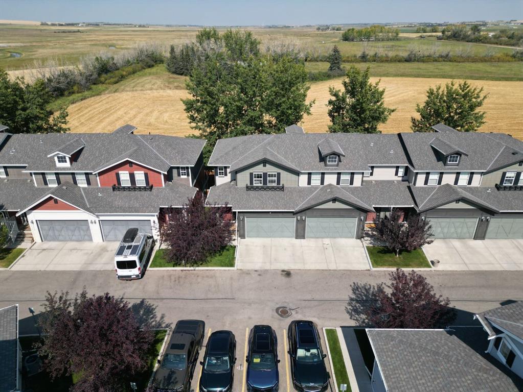 #3304 1001 8 Street NW, Airdrie, Alberta, T4B 0W4