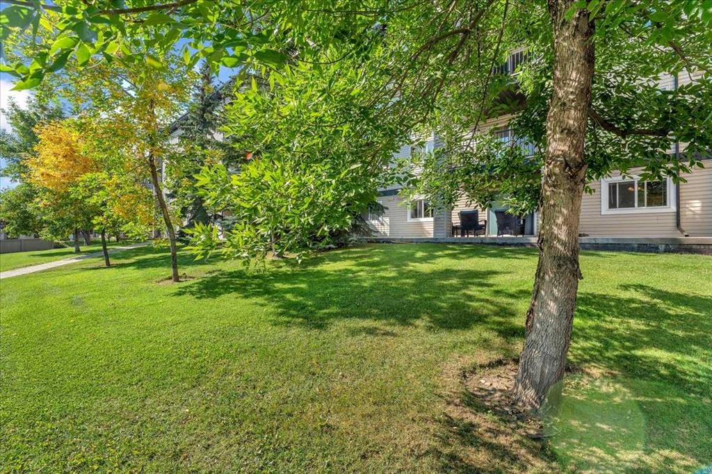 #1108 4975 130 Avenue SE, Calgary, Alberta, T2Z 4M4