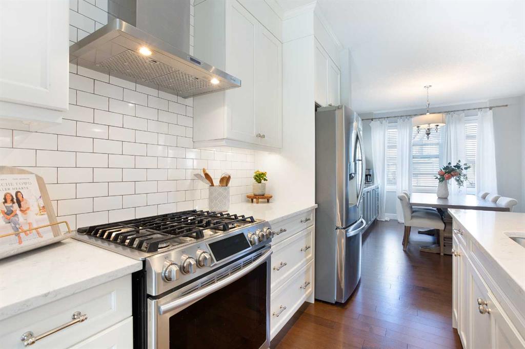 32 Cityscape Mount NE, Calgary, Alberta, T3N 0W7