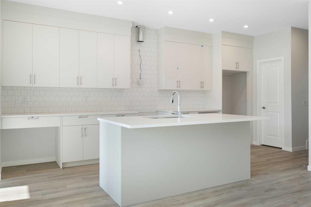 34 Herron Common NE, Calgary, Alberta, T3P 2L1