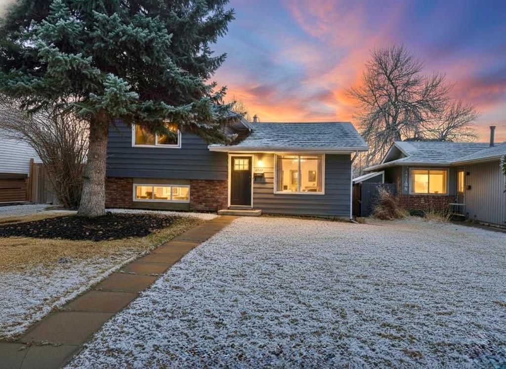 15104 1 Street SE, Calgary, Alberta, T2X 1A1