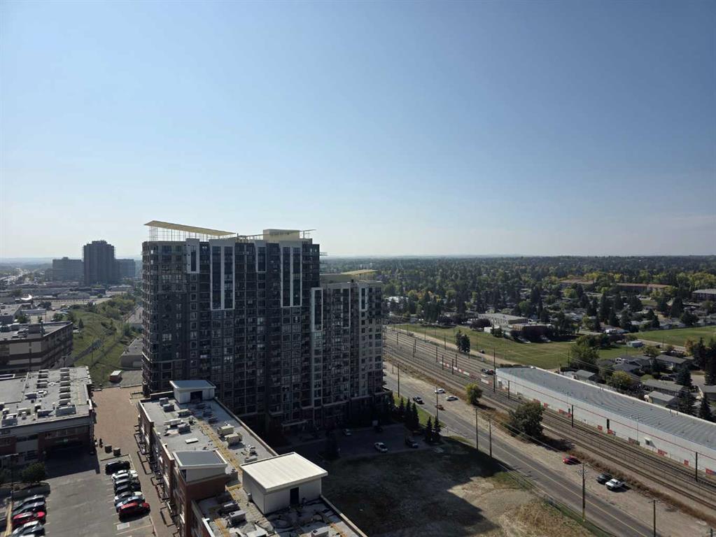 #2008 8710 Horton Road SW, Calgary, Alberta, T2G 0P7