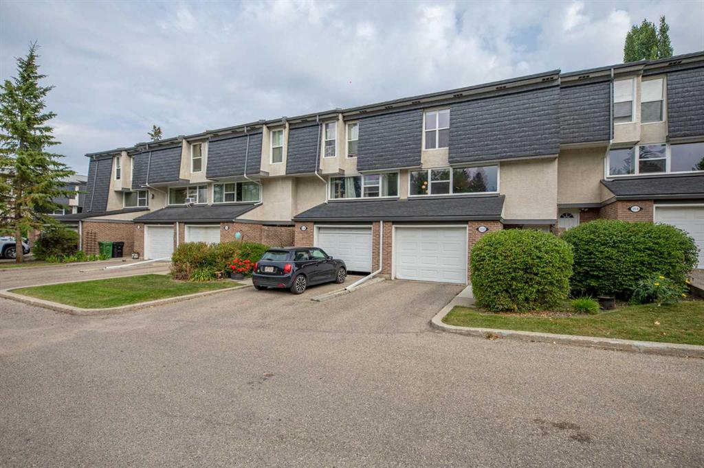 352 Brae Glen Road SW, Calgary, Alberta, T2W 1B6