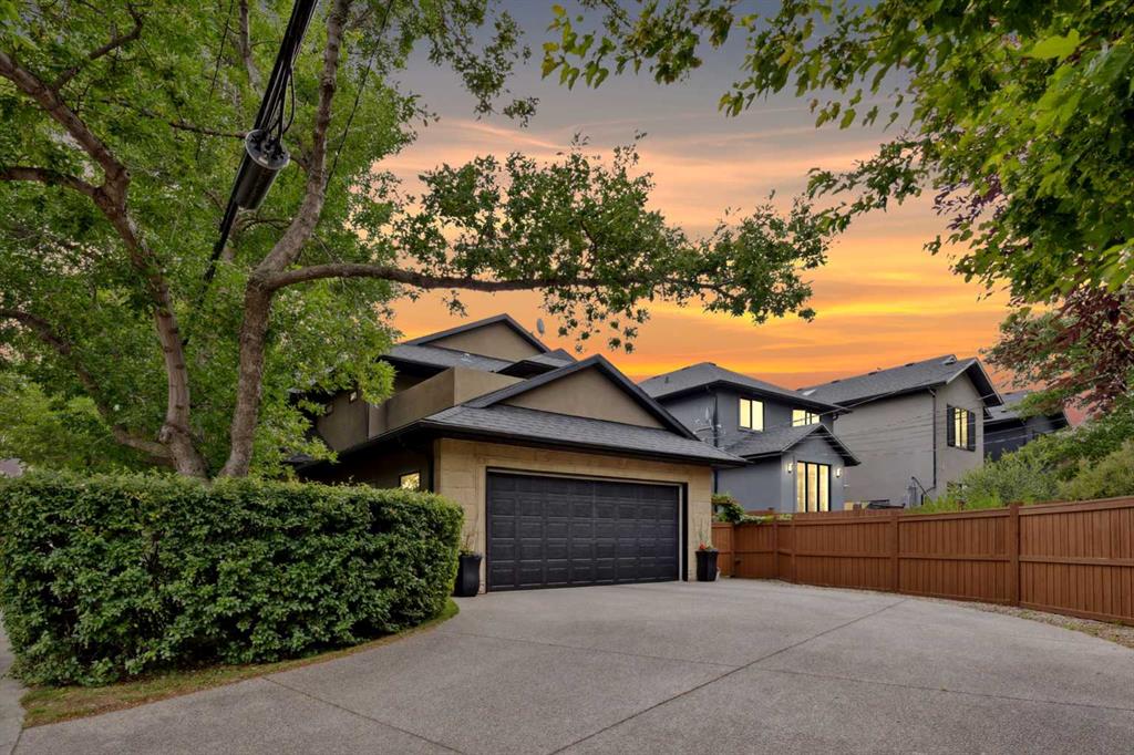 2605 4 Street NE, Calgary, Alberta, T2E 9C9