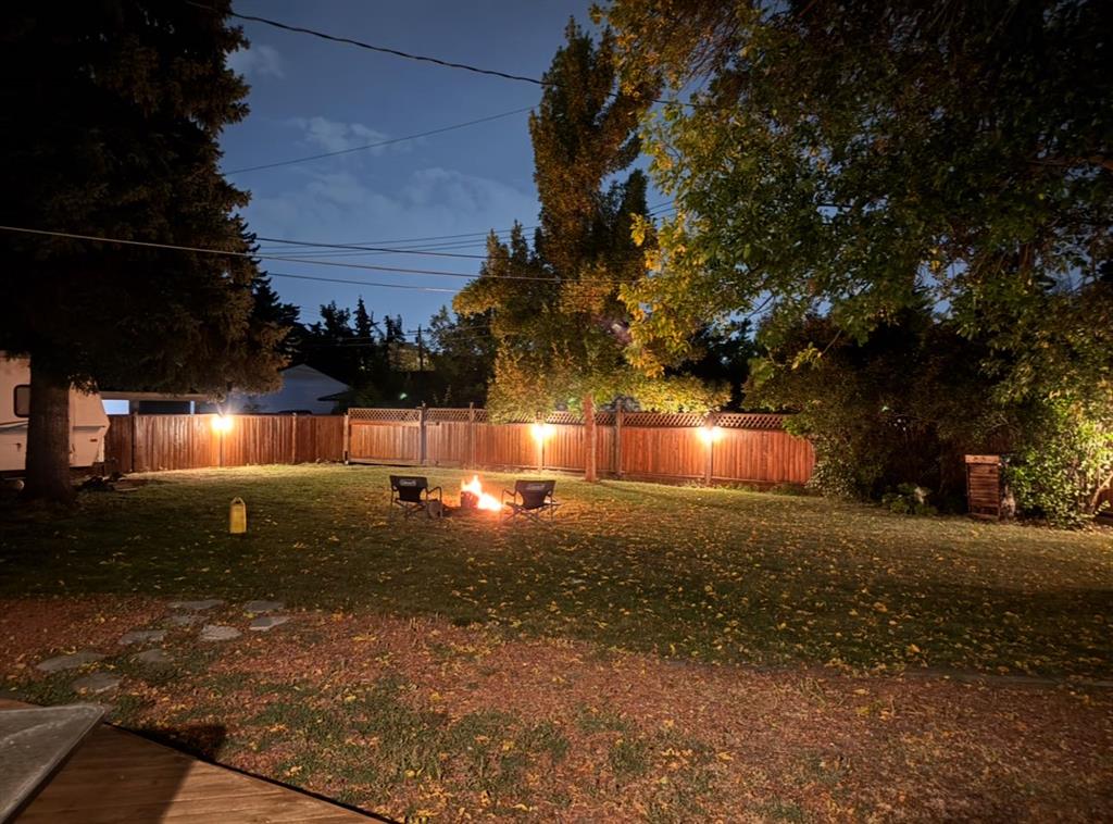 2443 Fir Drive SE, Calgary, Alberta, T2B1S9