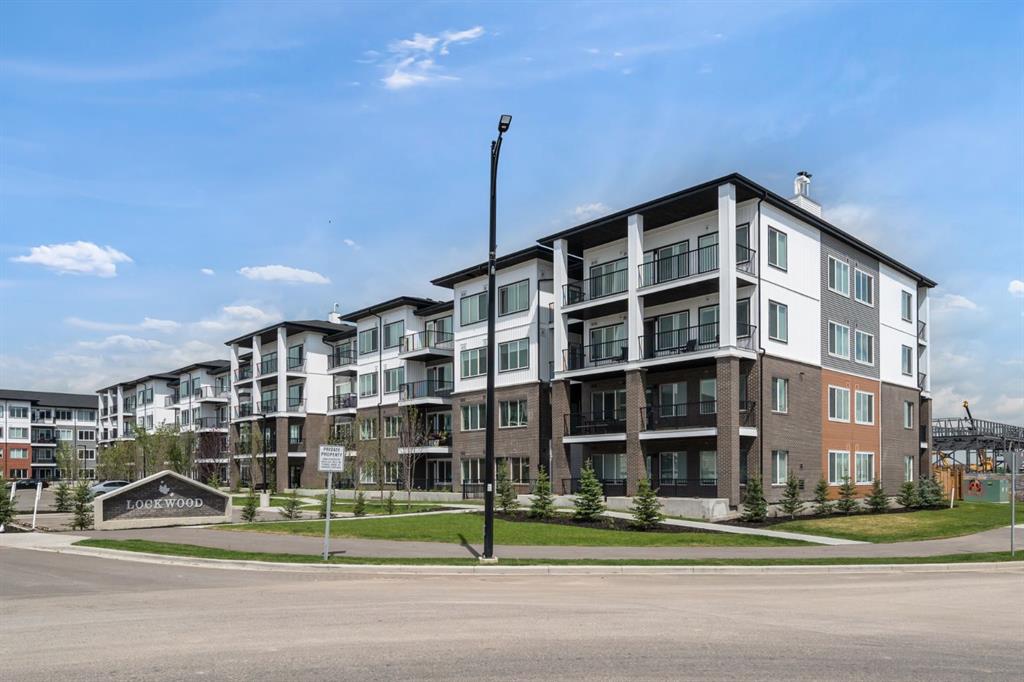 #4417 6 Merganser Drive W, Chestermere, Alberta, T1X2Y2