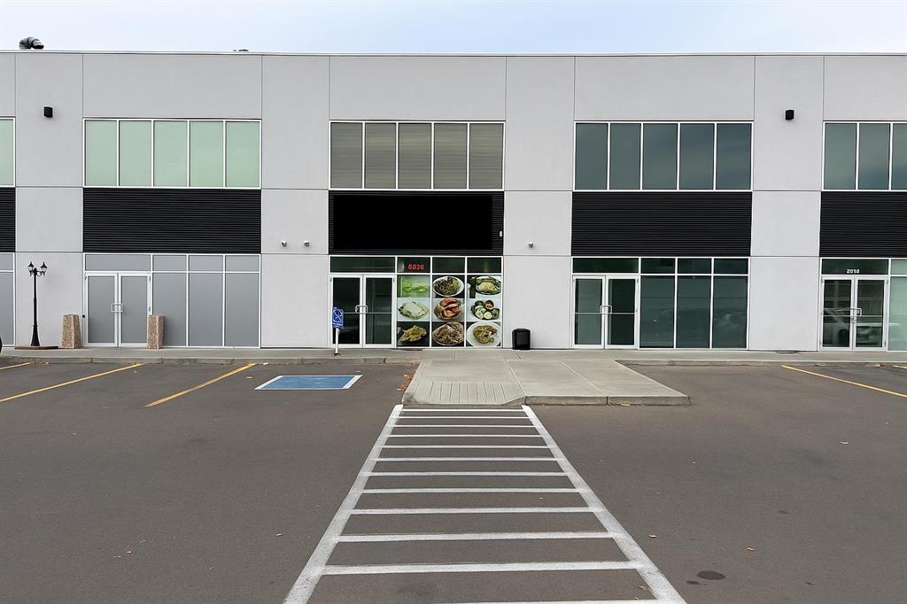 #2134 3730 108 Avenue NE, Calgary, Alberta, T3N 1V9