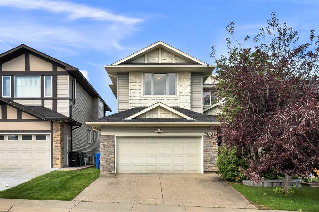 511 Cresthaven Place SW, Calgary, Alberta, T3B 5Z8