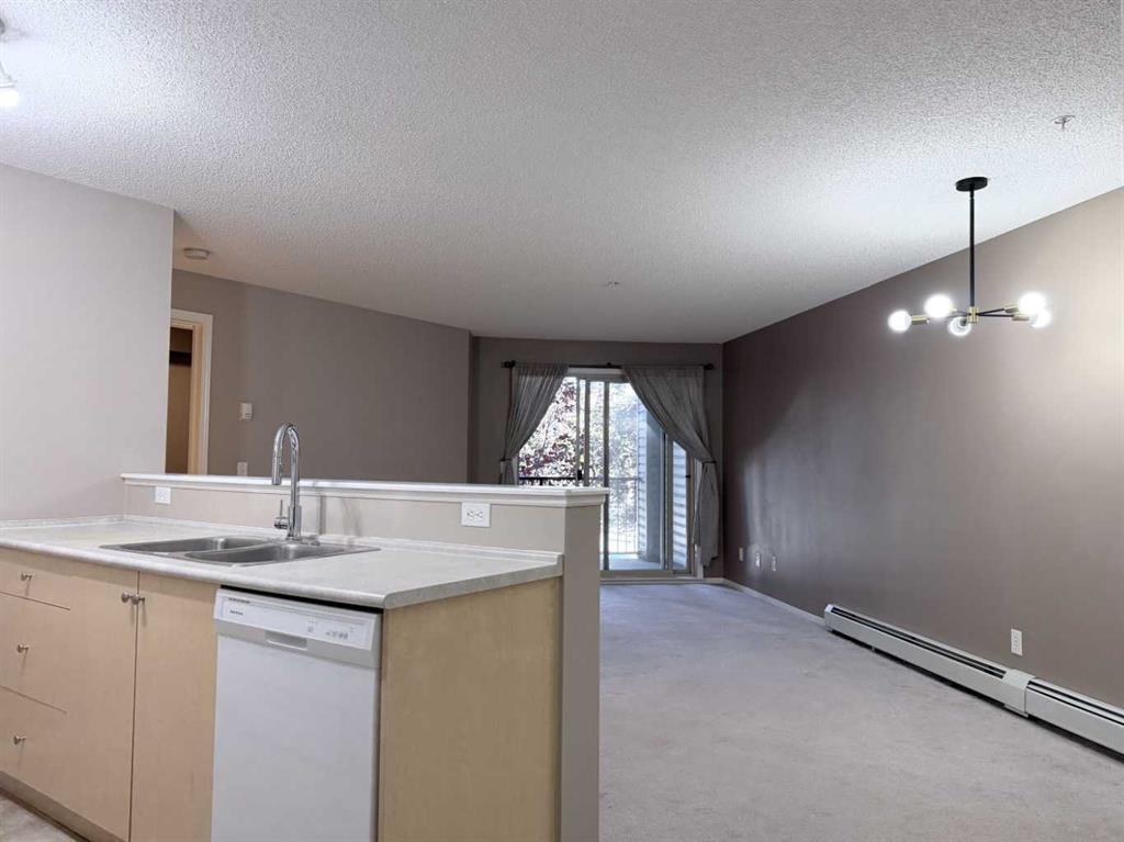 #1220 8 Bridlecrest Drive SW, Calgary, Alberta, T2Y0H6