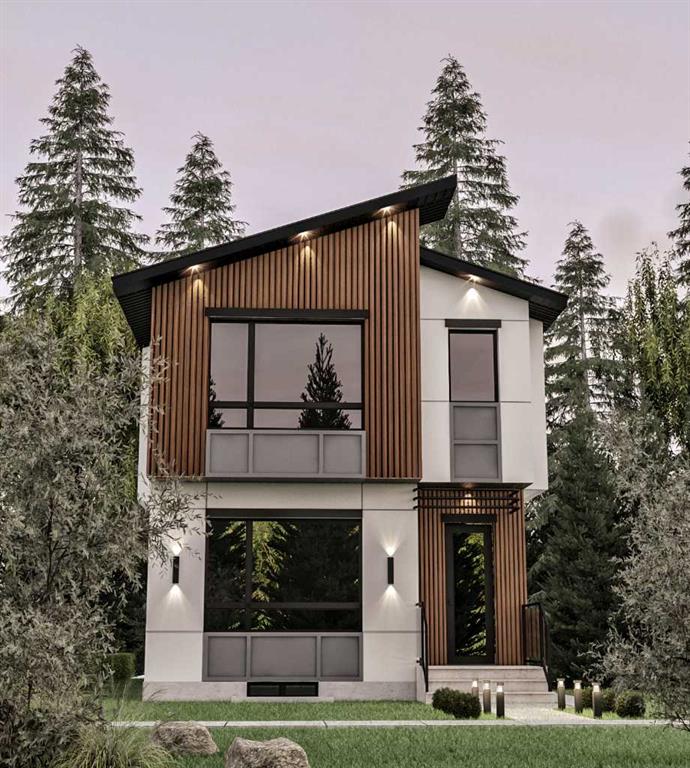 521 Northmount Drive NW, Calgary, Alberta, t2k3j1