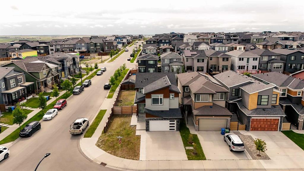 274 Howse Drive NE, Calgary, Alberta, T3P 1K5