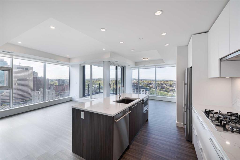 530 3 Street SE, Calgary, Alberta, T2G2L8
