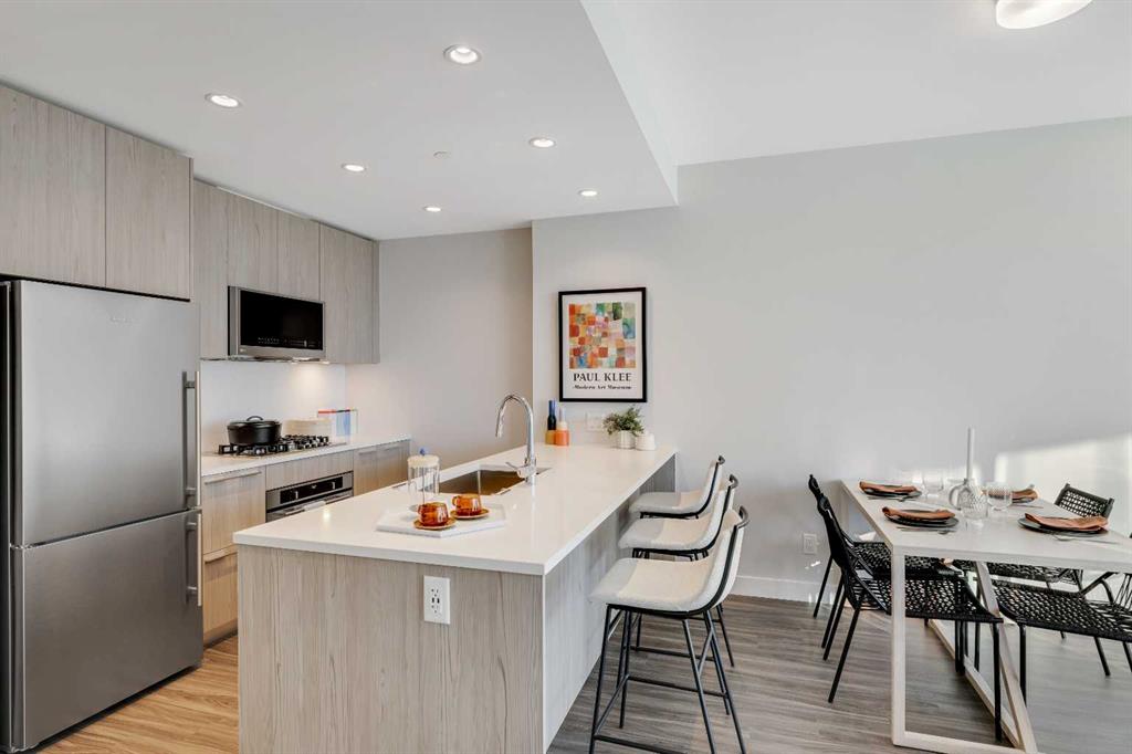 530 3 Street SE, Calgary, Alberta, T2G2L8