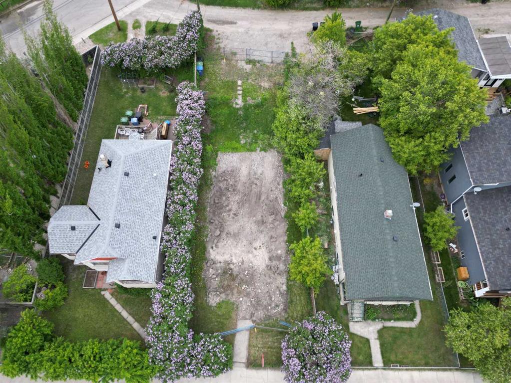 2335 Spiller Road SE, Calgary, Alberta, T2G4H1