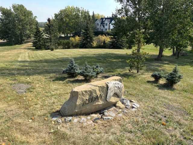 260044 Bearspaw Road, Rural Rocky View County, Alberta, T3R 1H4