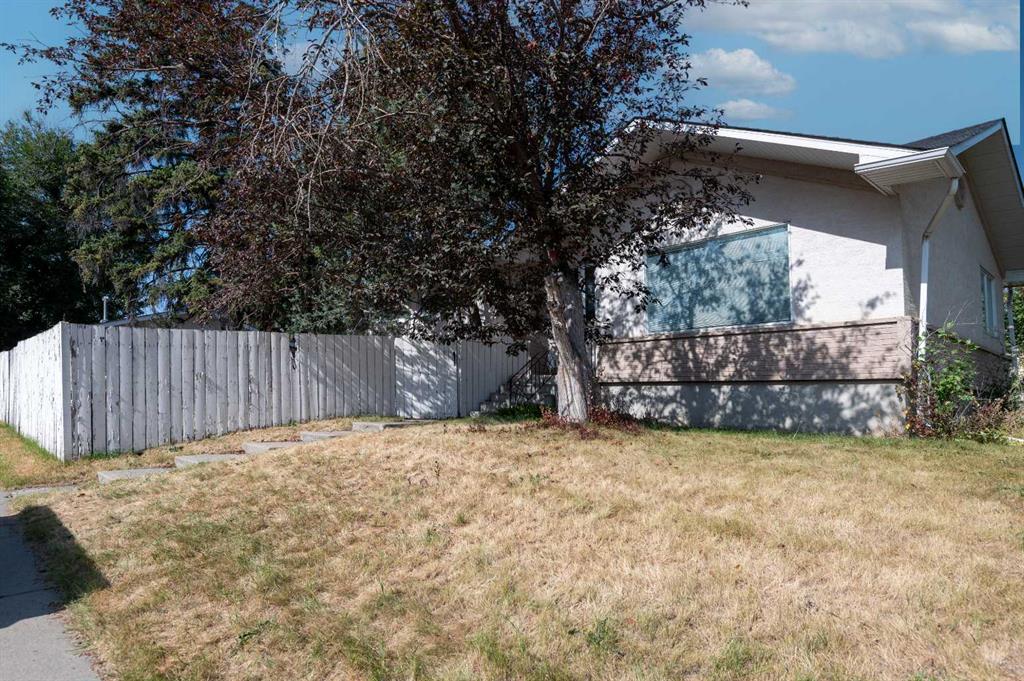 4328 Greenview Drive NE, Calgary, Alberta, T2E 5R4