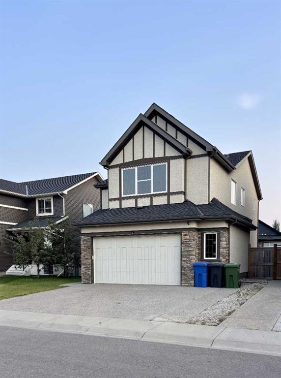 104 Aspenmere Circle, Chestermere, Alberta, T1X0P2