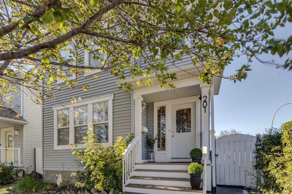201 Citadel Forest Close NW, Calgary, Alberta, T3G4W8