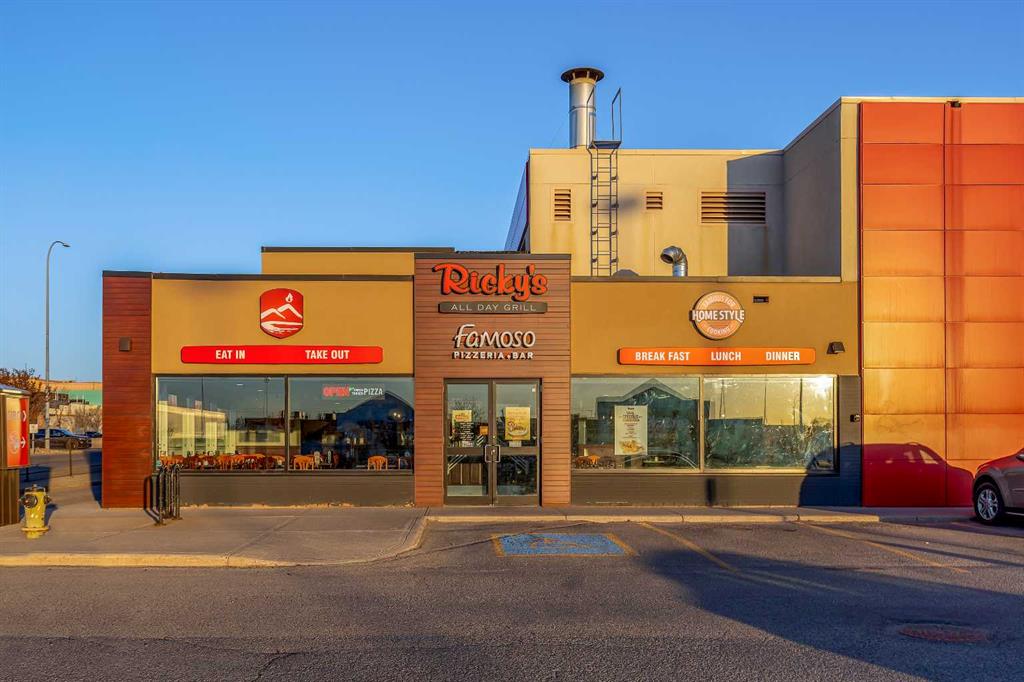 , Calgary, Alberta,