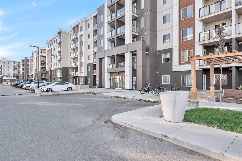 #2209 4641 128 Avenue NE, Calgary, Alberta, T3N1T3