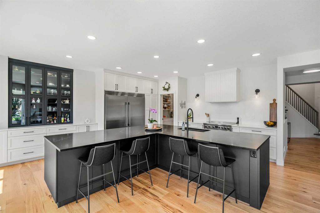 161 Heritage Lake Boulevard, Heritage Pointe, Alberta, T1S 4J2