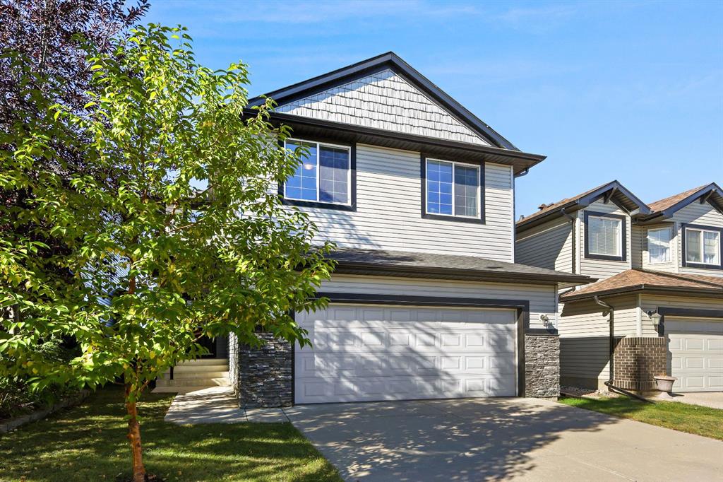 114 Everglen Crescent SW, Calgary, Alberta, T2Y 0G5