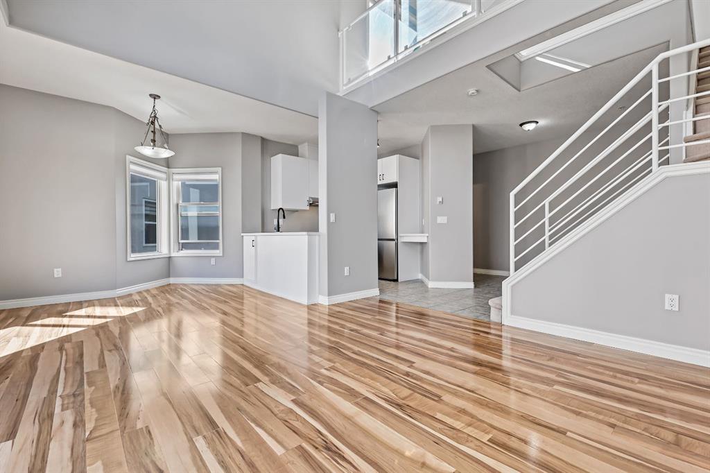 #1207 1514 11 Street SW, Calgary, Alberta, t2r1g7