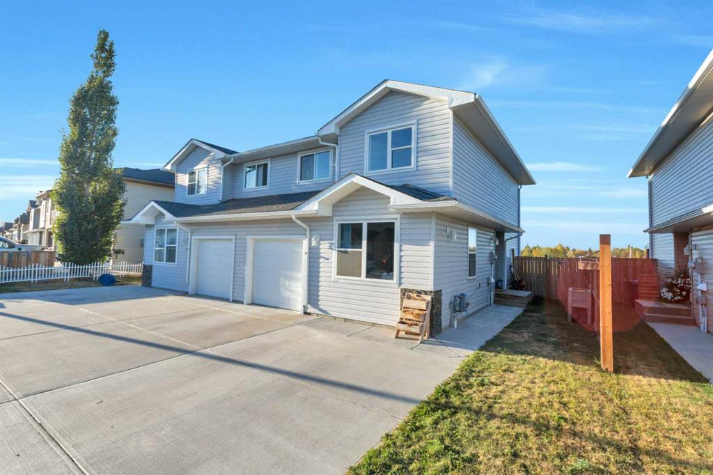 70 Sandpiper Drive, Didsbury, Alberta, T0M 0W0